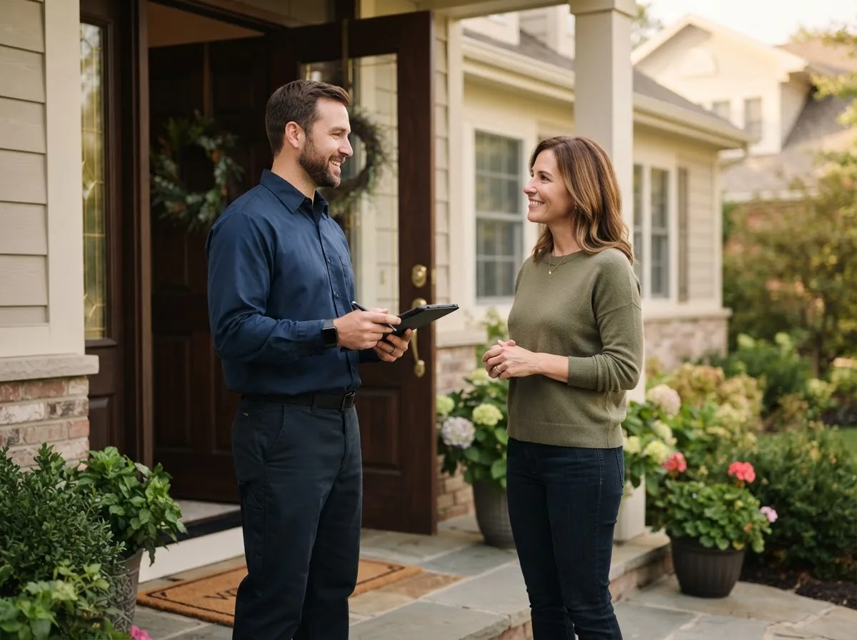 Water damage restoration FAQs for Sangerfield, NY